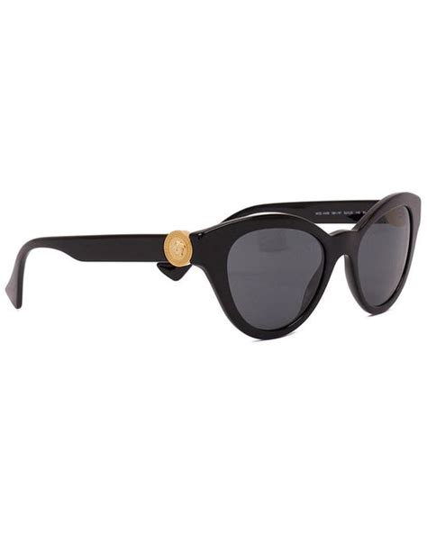 versace sunglasses 300 dollars|Versace sunglasses outlet.